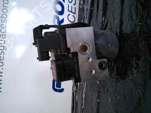 Used ABS pump CITROËN XSARA PICASSO (N68) 2.0 HDi (90 hp) 1076869