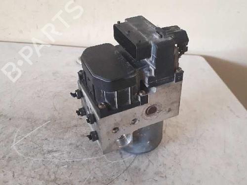 Used ABS pump CITROËN XSARA PICASSO (N68) [1999-2012]  1748949