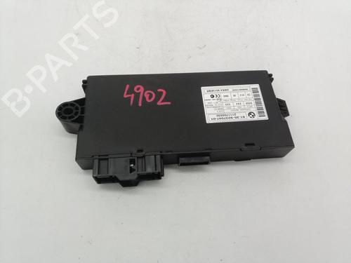 Used Electronic module BMW 1 (E87) 116 d (116 hp) 23132523
