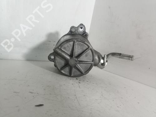 Vacuum pump MAZDA 5 (CR) 2.0 CD (CR19) | BP38445174M80 - Image 4