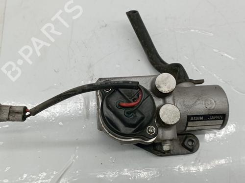 Used Brake master cylinder TOYOTA PRIUS Liftback (_W2_) [2003-2010]  21500705