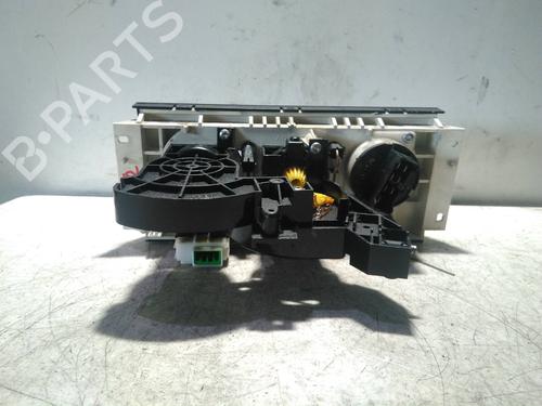 Climate control HONDA CIVIC VI Fastback (MA, MB)  | BP6150035I5 