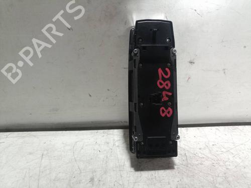 Left front window switch MERCEDES-BENZ CLS (C218) CLS 350 CDI / d 4-matic (218.393) | BP7077303I27 
