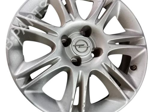 Used Rim Rim 32273323 32273323