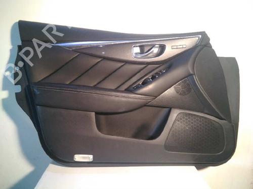 left-front-door-panel-infiniti-q50-50-d-2013-6933955 main image