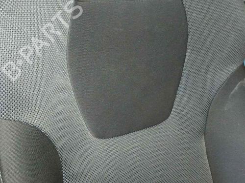Right front seat SUBARU IMPREZA Hatchback (GR, GH, G3) 2.0 R AWD (GH7) | BP10252191C16 