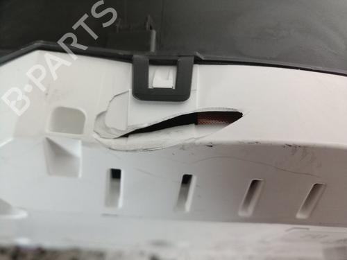 Instrument cluster MAZDA 3 Saloon (BP_)  | BP19257279C47 