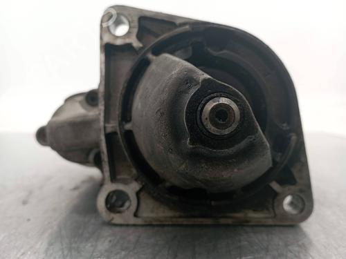 Startmotor FIAT BRAVO II (198_) 1.9 D Multijet (198AXB1A) | BP10985421M8 