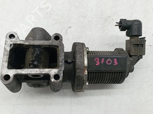 Used Egr OPEL VECTRA C (Z02) [2002-2009]  18262779