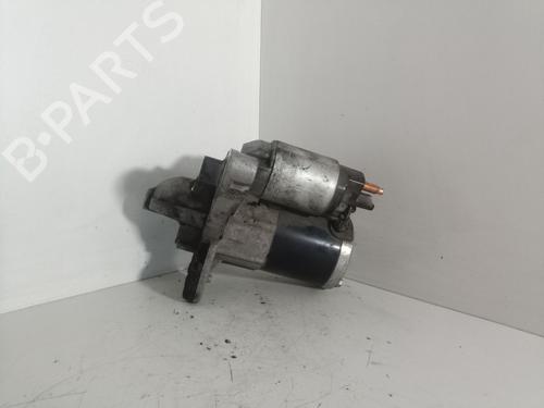 starter-dacia-sandero-ii-2012-38595689 main image