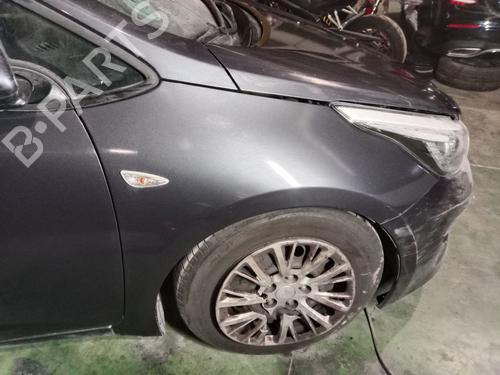 right-front-fenders-kia-ceed-jd-2012-2013-2014-2015-2016-2017-2018-31881973 main image