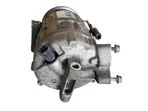 AC compressor RENAULT ESPACE IV (JK0/1_) | BP38114830M34 - Image 3