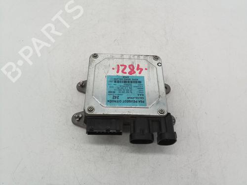 Elektronisk modul CITROËN C2 (JM_) 1.4 HDi | BP29174497M83 