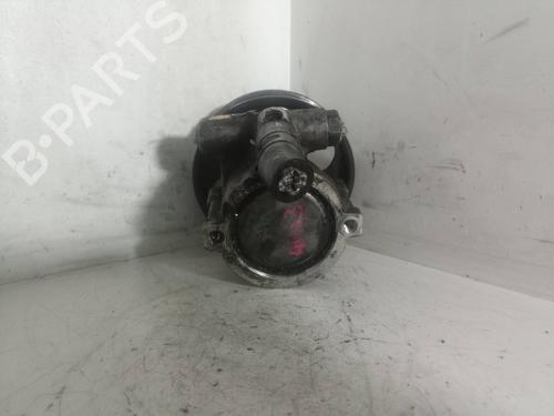 Styring servopumpe NISSAN PRIMERA Hatchback (P12) 1.9 dCi | BP12212895M99 