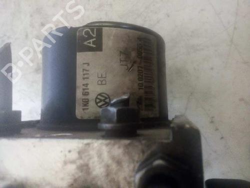 ABS pump SEAT ALTEA (5P1)  | BP3198366M43 