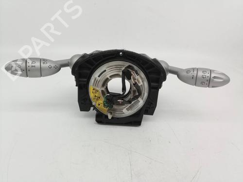 Used Switch MINI MINI (R50, R53) Cooper (116 hp) 8933807