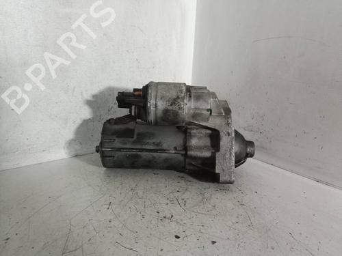 Starter RENAULT MEGANE III Grandtour (KZ0/1)  | BP15848834M8 