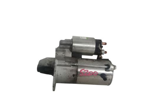 starter-ford-fiesta-vi-cb1-ccn-2008-33441168 main image