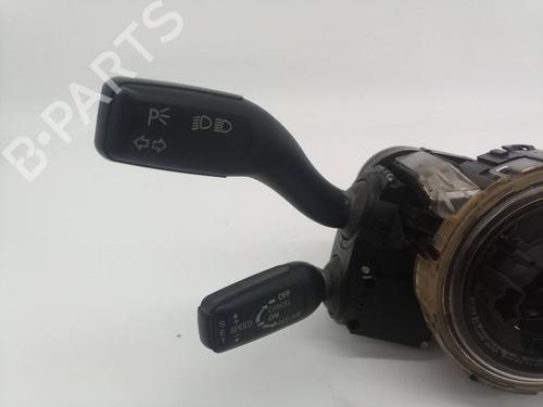 Switch AUDI Q7 (4LB) 3.0 TDI quattro | BP12212231I30 