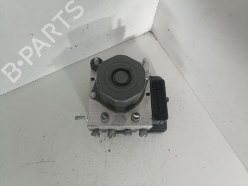 ABS pump DACIA SANDERO II | BP38595719M43 - Image 2