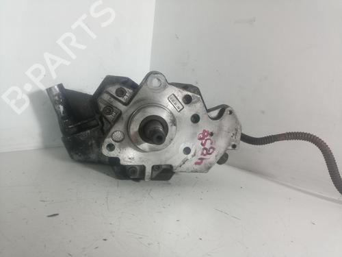 Used Injection pump Injection pump RENAULT MEGANE II Coupé-Cabriolet (EM0/1_) [2003-2010] 36435293 36435293