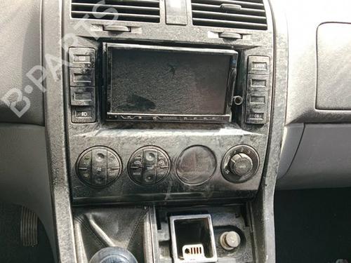 Gearbox KIA CARNIVAL II (GQ)  | BP29482209M3 
