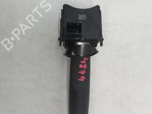 Licht Schakelaar OPEL CORSA E (X15) | BP32397523I24