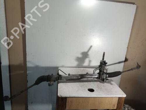 Steering rack FORD FOCUS II (DA_, HCP, DP)  | BP7874899M22 
