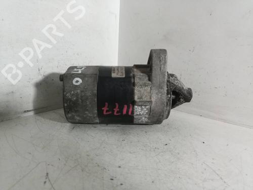 Starter NISSAN MICRA III (K12) 1.2 16V | BP10865482M8 