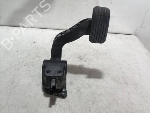 Used Pedal CITROËN XSARA PICASSO (N68) [1999-2012]  7537422