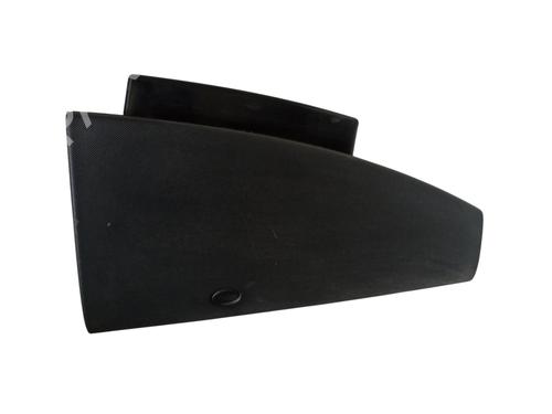 Used Glove box FORD GALAXY I (WGR) 1.9 TDI (115 hp) 29418713