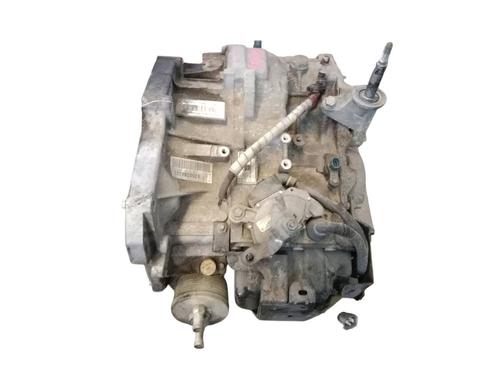Gearbox RENAULT VEL SATIS (BJ0_) 2.2 dCi (BJ0E, BJ0F) | BP38939080M3 - Image 2