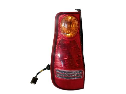 Used Left taillight HYUNDAI MATRIX (FC) [2001-2010]  30476771