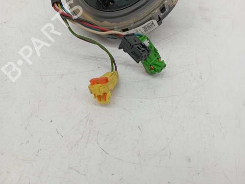 Squib airbag MERCEDES-BENZ R-CLASS (W251, V251) R 350 CDI 4-matic (251.022, 251.122) | BP10354834C102 