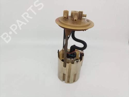 Fuel pump MERCEDES-BENZ SPRINTER 5-t Van (B906)  | BP8223736M76 