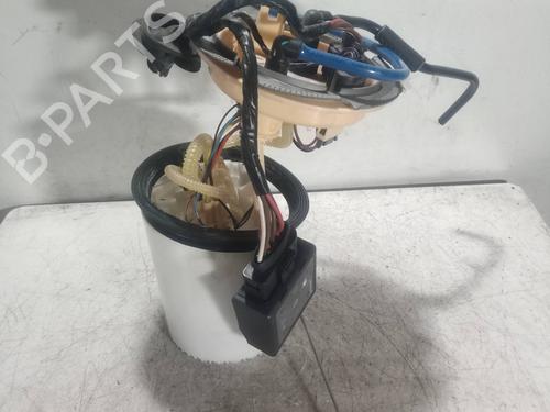 Fuel pump AUDI A3 Sportback (8VA, 8VF)  | BP10252198M76 