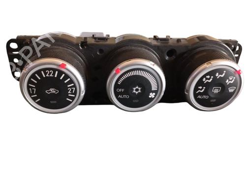 Used Climate control PEUGEOT 4007 (VU_, VV_) [2007-2013]  29350478