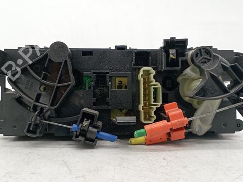 Climate control PEUGEOT 207 (WA_, WC_) | BP32397541I5