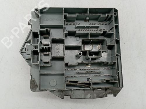 Fuse box ALFA ROMEO GT (937_)  | BP29745106E1 
