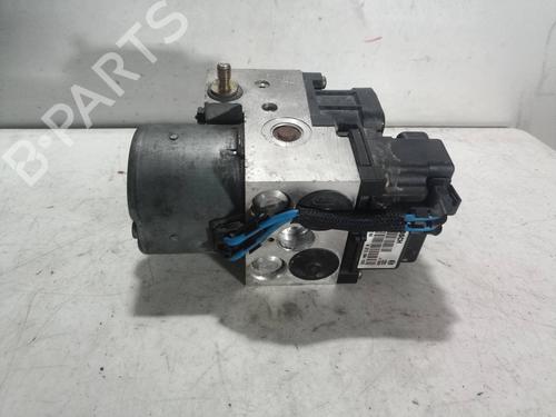 ABS pump NISSAN ALMERA II Hatchback (N16)  | BP7532444M43 