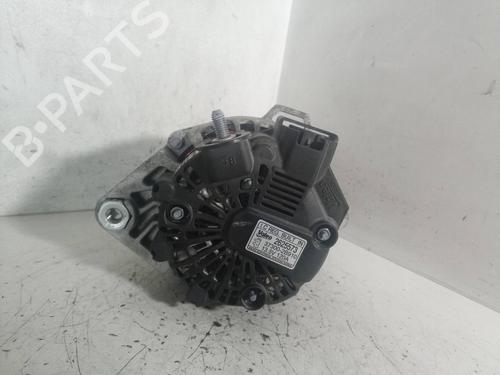 Alternator KIA CARENS IV 1.7 CRDi | BP18489106M7 