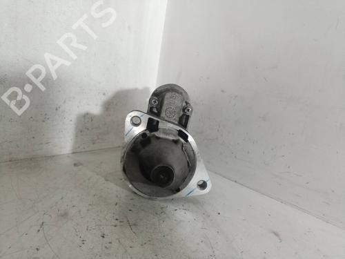 Starter HYUNDAI i10 II (BA, IA) 1.0 | BP13466925M8 