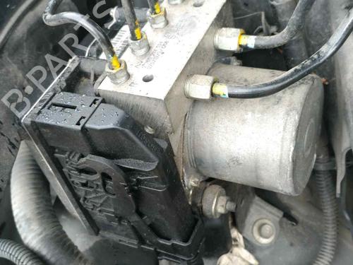 Pompe ABS HONDA FR-V (BE) 2.2 i CTDi (BE5) (140 hp) 7235502