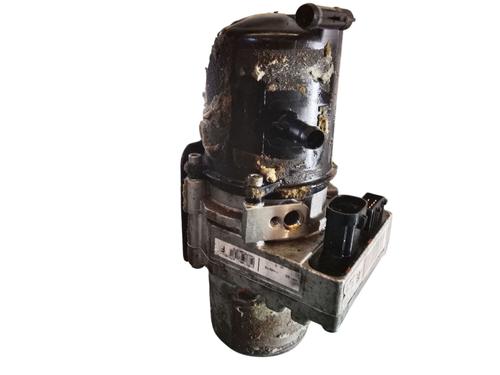 Steering pump CITROËN C5 II Break (RE_) | BP32397527M99