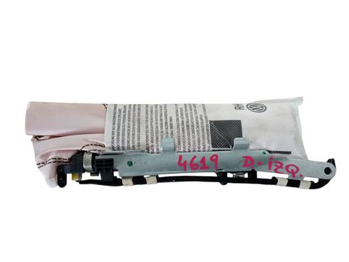 Module électronique VW GOLF VII (5G1, BQ1, BE1, BE2) 2.0 TDI (150 hp) 30325982