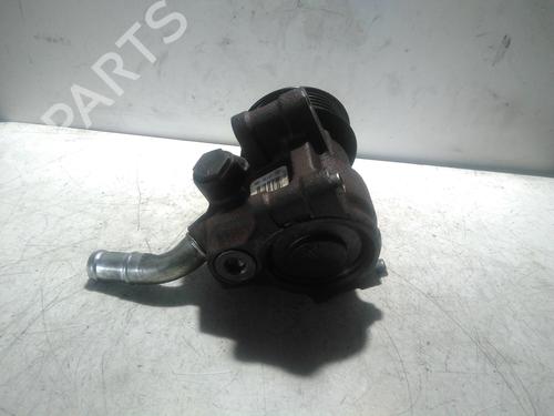 Styring servopumpe FORD FOCUS I (DAW, DBW)  | BP6156863M99 