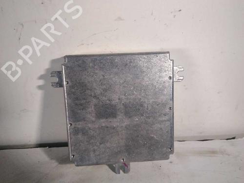 Engine control unit (ECU) HONDA JAZZ II (GD_, GE3, GE2)  | BP5450325M57 