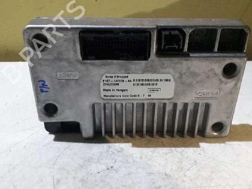 Electronic module FORD FOCUS III 1.0 EcoBoost | BP2525439M83 