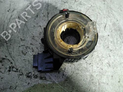 Used Squib airbag VW GOLF V (1K1) [2003-2010]  5330041