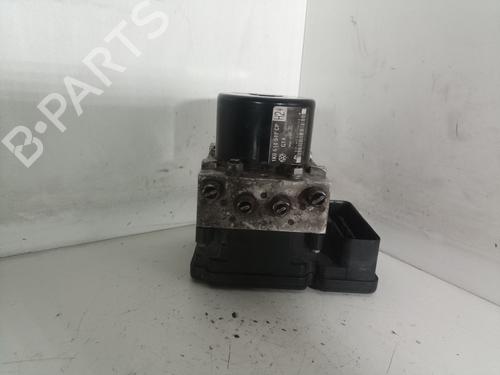 Used ABS pump ABS pump 37799648 37799648